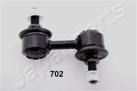 SI702 Тяга стабілізатора Forester, Impreza 00- JAPANPARTS підбір по vin на Brocar