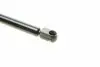 430719035700 Амортизатор капота Volvo XC90 02-14 MAGNETI MARELLI підбір по vin на Brocar
