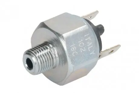 6DL003262001 Выключатель фонаря сигнала торможения HELLA подбор по vin на Brocar