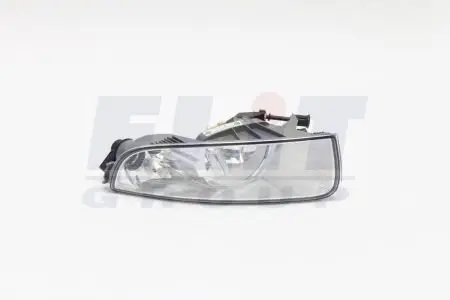 3T0941702A Фара противотуманная VAG подбор по vin на Brocar