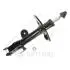 Амортизатор  TOYOTA RAV 4 IV _A4_ 12> PRZOD L OPN SZT OPTIMAL A-5165GL