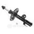 A5165GL Амортизатор TOYOTA RAV 4 IV _A4_ 12&gt; PRZOD L OPN SZT OPTIMAL OPTIMAL підбір по vin на Brocar