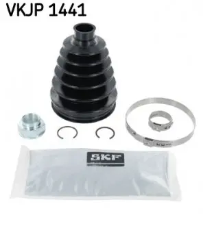 VKJP1441 Комплект пыльника ШРУСа SKF подбор по vin на Brocar