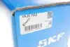 VKJC7112 Приводной вал SKF SKF підбір по vin на Brocar