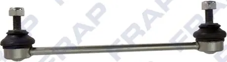 F3312 LACZNIK STABILIZATORA PRZOD L/P HONDA CIVIC VIII 06> SZT FRAP FRAP подбор по vin на Brocar