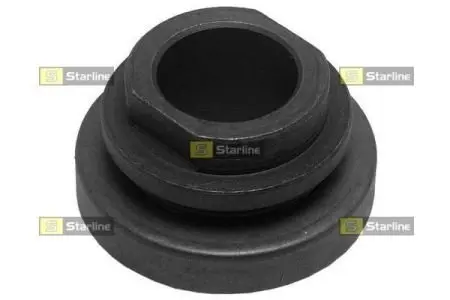 SLLO9775 Підшипник зчеплення STARLINE подбор по vin на Brocar