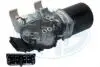460162A Двигун склоочисника ERA підбір по vin на Brocar