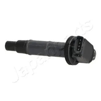 BO208 Котушка запалювання JAPANPARTS підбір по vin на Brocar