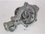 PQ531 MITSUBISHI Помпа воды Galant 2.0 92- JAPANPARTS підбір по vin на Brocar