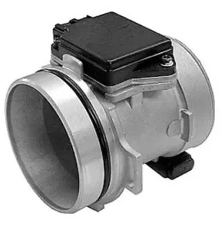 213719694019 Расходомер воздуха MAGNETI MARELLI подбор по vin на Brocar