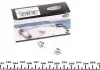 009462100000 Автолампа C10W MAGNETI MARELLI 009462100000 MAGNETI MARELLI підбір по vin на Brocar