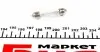 009462100000 Автолампа C10W MAGNETI MARELLI 009462100000 MAGNETI MARELLI підбір по vin на Brocar