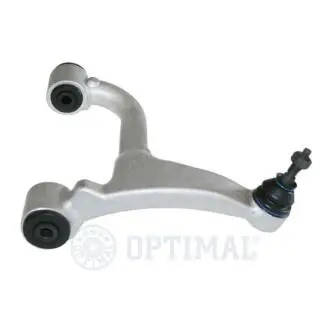 G61197 Важіль підвіски OPTIMAL підбір по vin на Brocar
