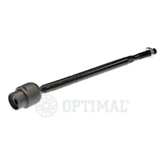 G2947 Тяга рулевая OPTIMAL подбор по vin на Brocar