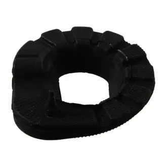 82934070 Подкладка пружины подвески (SWAG) SWAG подбор по vin на Brocar