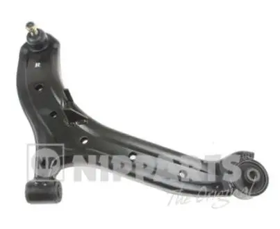 J4910510 Важіль підвіски NIPPARTS підбір по vin на Brocar
