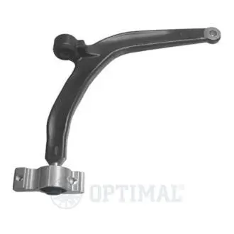 G6680 Рычаг подвески OPTIMAL підбір по vin на Brocar