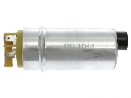 PC1044 Паливний насос STARLINE подбор по vin на Brocar