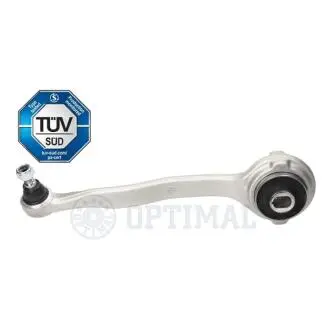 G5693 Детали ходовой части OPTIMAL подбор по vin на Brocar