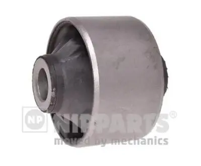 N4237019 Подвеска NIPPARTS подбор по vin на Brocar