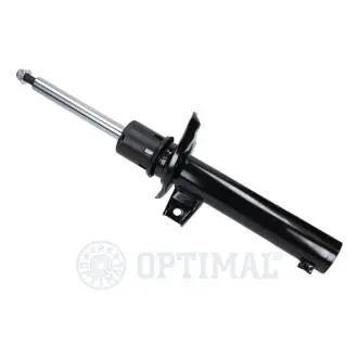 A3607G Амортизатор OPTIMAL підбір по vin на Brocar
