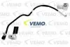 V15200040 Трубопровід високого тиску, кондиціонер V15-20-0040 VEMO VEMO підбір по vin на Brocar