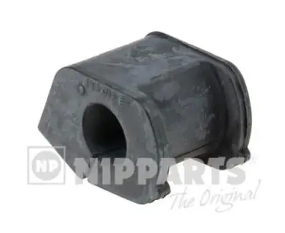 N4232065 Підвіска, важіль незалежної підвіски колеса NIPPARTS підбір по vin на Brocar