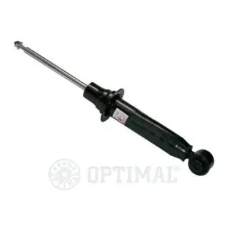A1469G Амортизатор OPTIMAL підбір по vin на Brocar