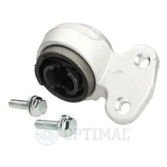 F85281 Кронштейн OPTIMAL підбір по vin на Brocar