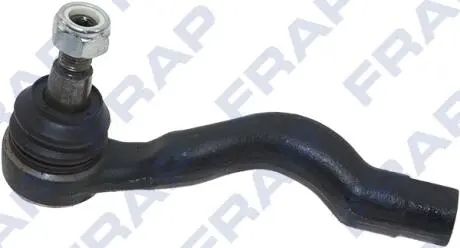 F3133 Накінечник рульової тяги пр. FRAP підбір по vin на Brocar