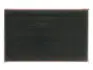 SFVF7565 Фильтр STARLINE підбір по vin на Brocar