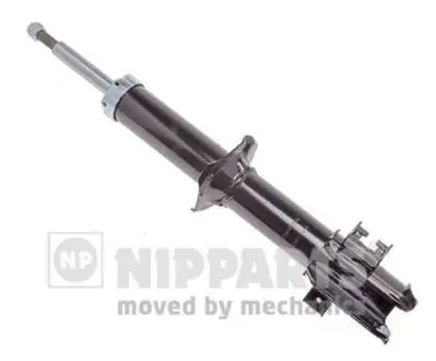 N5518018G Амортизатор підвіски NIPPARTS підбір по vin на Brocar