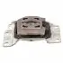 50944496 Подушка КПП SWAG 50944496 FORD FOCUS II 04- III 08- FOCUS C-MAX 03- SWAG підбір по vin на Brocar