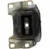 50944496 Подушка КПП SWAG 50944496 FORD FOCUS II 04- III 08- FOCUS C-MAX 03- SWAG підбір по vin на Brocar