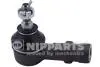 KONCOWKA DRAZKA HYUNDAI I10 PA 2008->PRZOD LE=PR SZT NIPPARTS N4820524