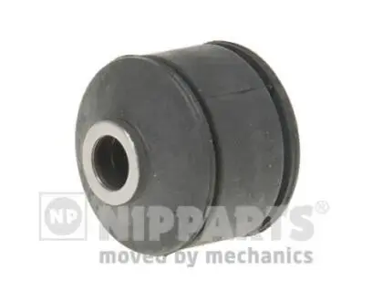 N4237006 Сайлентблок підвіски NIPPARTS підбір по vin на Brocar