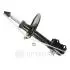 Амортизатор  TOYOTA RAV 4 IV _A4_ 12> PRZOD P OPN SZT OPTIMAL A-5165GR