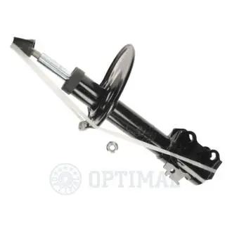 A5165GR Амортизатор TOYOTA RAV 4 IV _A4_ 12&gt; PRZOD P OPN SZT OPTIMAL OPTIMAL підбір по vin на Brocar