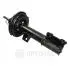 Амортизатор  PRZOD PRAWY KIA SORENTO II 09>   OPN SZT OPTIMAL A-5268GR