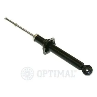 A1488G Амортизатор OPTIMAL підбір по vin на Brocar