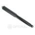 A5222G Амортизатор TYL L/P MERCEDES C-KLASA W204 07&gt; OPN SZT OPTIMAL OPTIMAL підбір по vin на Brocar