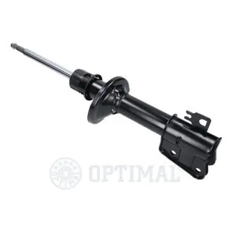 A3508GR Амортизатор OPTIMAL підбір по vin на Brocar