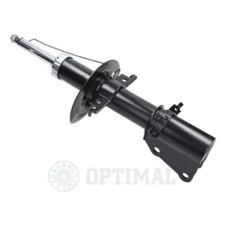A3283G Амортизатор OPTIMAL підбір по vin на Brocar