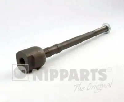 J4848010 Рульова тяга NIPPARTS підбір по vin на Brocar
