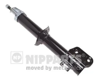 N5508018G Амортизатор NIPPARTS підбір по vin на Brocar