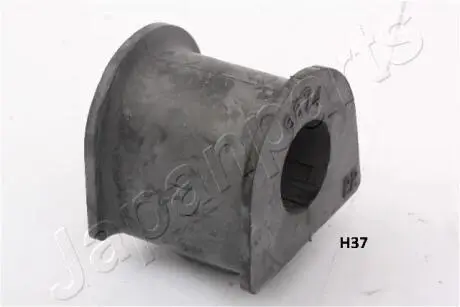 RUH37 Втулка стабілізатора JAPANPARTS підбір по vin на Brocar