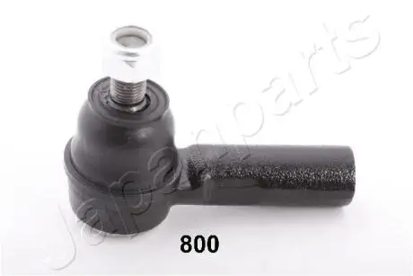 TI800 KONCOWKA DRAZKA SUZUKI GRAND VITARA 05> LE=PR SZT JAPANPARTS JAPANPARTS подбор по vin на Brocar