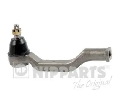 J4823010 Рулевой наконечник NIPPARTS підбір по vin на Brocar