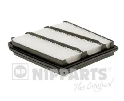J1324031 Фільтр повітряний NIPPARTS підбір по vin на Brocar