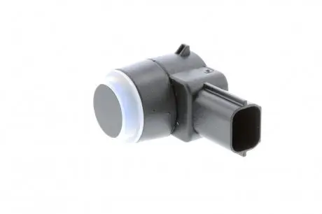 V40720579 Датчик, система помощи при парковке V40-72-0579 VEMO VEMO подбор по vin на Brocar